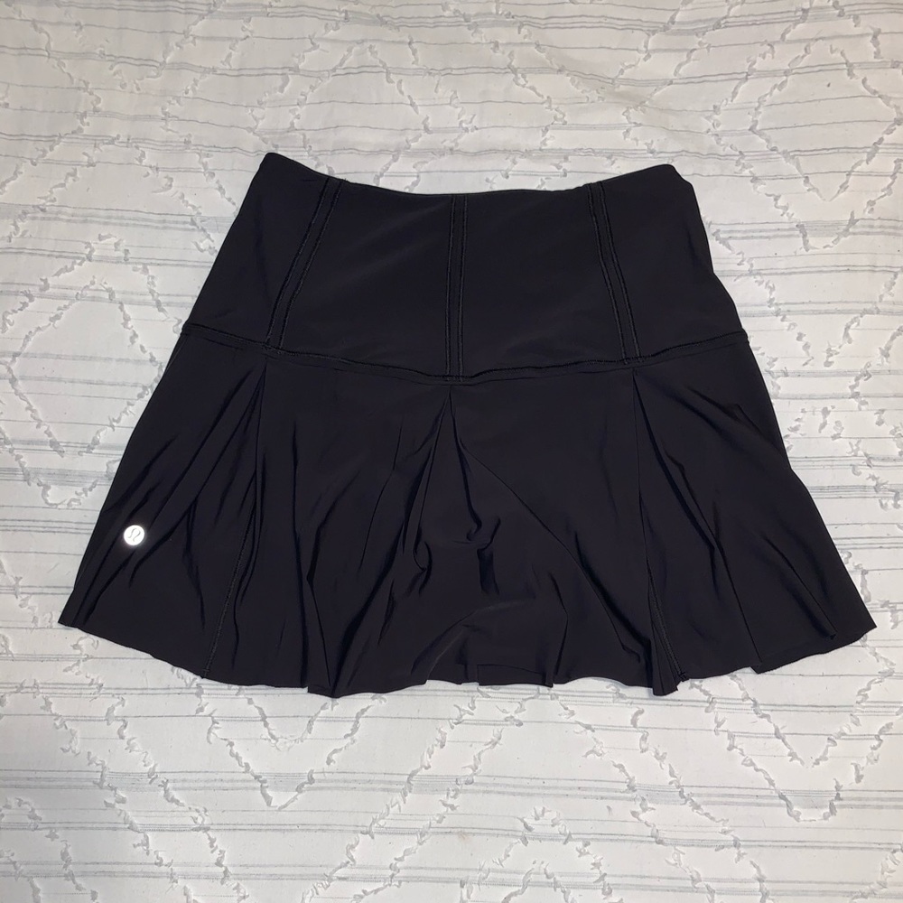 Lululemon Lost in Pace Skirt